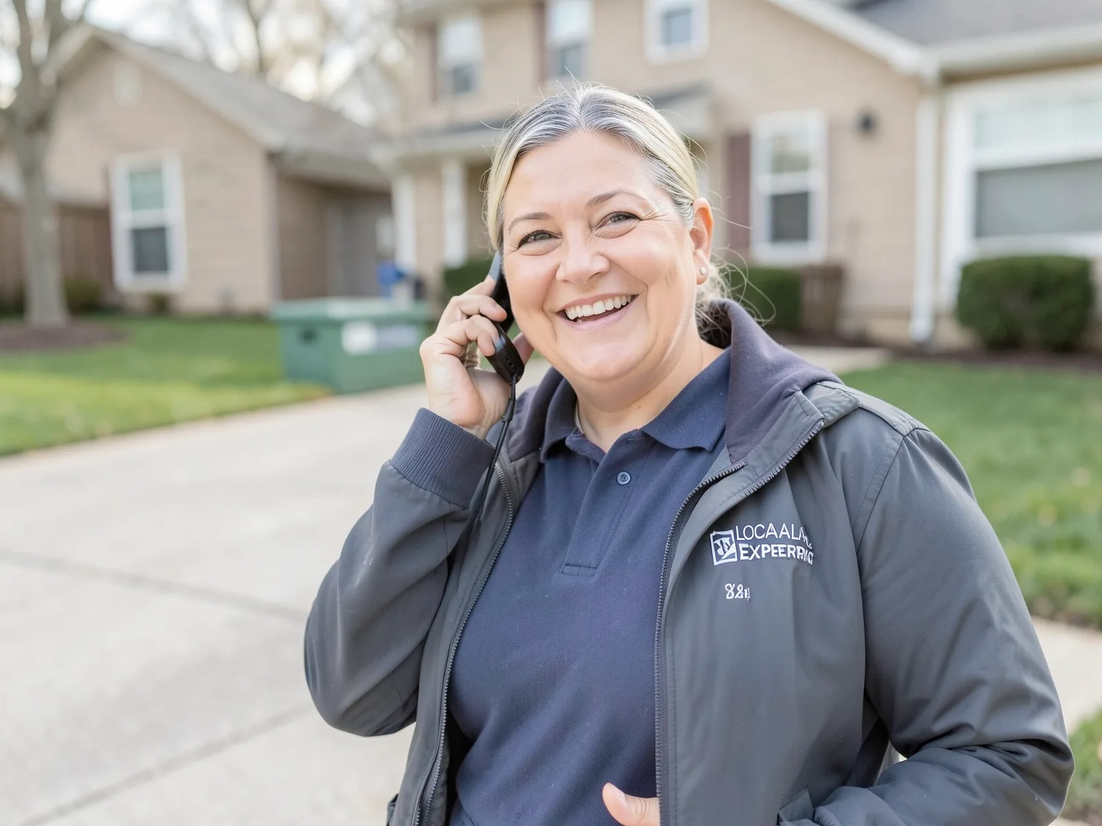 24/7 HVAC Repair & AC Replacement Junior, WV FAQs
